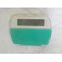 DSC TYCO PowerSeries PK5501ENG 64-Zone LCD Picture Icon Keypad