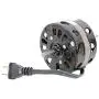 3.3 Inch Diameter Vent Fan Motor Direct Replacement For Nutone/Broan by Endurance Pro