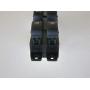 Genuine Hyundai 93570-26100 Power Window Main Switch Assembly