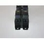 Genuine Hyundai 93570-26100 Power Window Main Switch Assembly