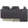 BOXI Driver Side Master Power Window Switch for 1997 1998 1999 2000 2001 2002 2003 2004 2005 Buick Century Buick Regal (Replaces 10433029 19244641) BOXI Driver Side Master Power Window Switch for 1997 1998 1999 2000 2001 2002 2003 2004 2005 Buick Century Buick Regal (Replaces 10433029 19244641)