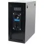 Coin Operated Timer Control Box Coin Acceptor Programmable Control Coin Selector Acceptor Timer Electronic Device