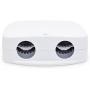 Aeotec Heavy Duty Smart Switch, Z-Wave Plus Home Security ON/OFF controller, 40 amps record electricity consumption