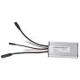 Bnineteenteam Motor Controller for Bicycle, 9 Tube 22A Controller for Brushless Motor Controller Electric Accessory for Mountain Bicycle