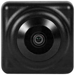 Alpine HCE-C2600FD Multi-View Front HDR Camera System