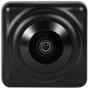 Alpine HCE-C2600FD Multi-View Front HDR Camera System