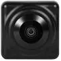 Alpine HCE-C2600FD Multi-View Front HDR Camera System