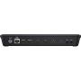 ATEM Mini Pro Blackmagic Design HDMI Live Stream Switcher (Authorized Reseller)