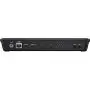 ATEM Mini Pro Blackmagic Design HDMI Live Stream Switcher (Authorized Reseller)