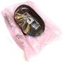 CQ109-67004 HP PARTS/PR/BELT & TENSIONER ASSEMBLY FOR 42 DJZ6100/4000/4500