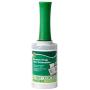 Duck Brand Stretch Wrap Roll, Clear, 5 inches by 1000 feet, 285849, Pack of 1