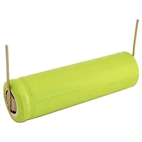 New Li-ion Battery with Long Pins for Philips Sonicare Diamond Clean HX9330 HX9340 HX9350 HX9360 HX9370 Toothbrush Repair Replacement