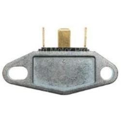 Standard Motor Products DS70T Dimmer Switch