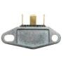 Standard Motor Products DS70T Dimmer Switch