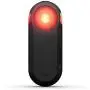 Garmin Varia RTL515, Cycling Rearview Radar with Tail Light, Visual and Audible Alerts for Vehicles Up to 153 Yards Away, 010-02376-00, One Size