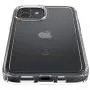 Speck Products GemShell iPhone 12, iPhone 12 Pro Case, Clear/Clear (137603-5085)