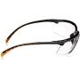 3M MMM122610000020 Privo Unisex Protective Eyewear.