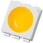 Chanzon 100 pcs 5050 Warm White 3000K SMD LED Diode Lights (Surface Mount 5mm x 5mm 3 Chips PLCC 6 pins 60mA 15-18LM) Super Bright Lighting Bulb Lamps Electronics Components Light Emitting Diodes Chanzon 100 pcs 5050 Warm White 3000K SMD LED Diode Lights (Surface Mount 5mm x 5mm 3 Chips PLCC 6 pins 60mA 15-18LM) Super Bright Lighting Bulb Lamps Electronics Components Light Emitting Diodes