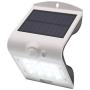 Go Power! Valterra Products Inc DG0132 Solar Light W/Motion Sensor 3.2