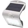 Go Power! Valterra Products Inc DG0132 Solar Light W/Motion Sensor 3.2