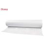1116x25'' (0.7x31yards) 3mil Glossy Luster Vinyl Cold Laminating Film Laminator