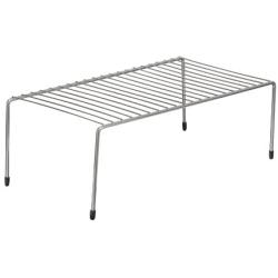 ClosetMaid 53456 Large Shelf, Chrome