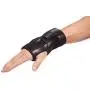 FDA Cleared Electronic Wrist Brace for Carpal Tunnel
