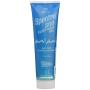 Spectra par12-02 Parker Laboratories 360 Electrode Gel, 2 Oz. Tube, Clear
