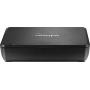 Rocketfish Wireless Home Theater Rear Speaker Kit - Model: RF-WRSK18