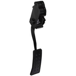 Standard Motor Products APS160 Accelerator Pedal Switch