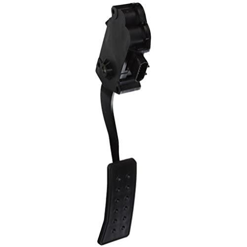 Standard Motor Products APS160 Accelerator Pedal Switch