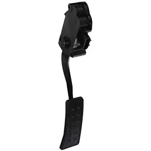Standard Motor Products APS160 Accelerator Pedal Switch