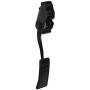 Standard Motor Products APS160 Accelerator Pedal Switch