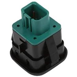 GM Genuine Parts 15211504 Liftgate Actuator Switch