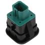 GM Genuine Parts 15211504 Liftgate Actuator Switch