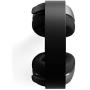 SteelSeries Arctis 3 - All-Platform Gaming Headset - for PC, PlayStation 4, Xbox One, Nintendo Switch, VR, Android, and iOS - Black