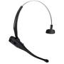 VXi VoxStar UC The VoxStar UC Headset. 93% of Background Noise Cancelling