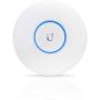 Ubiquiti UAP-AC-LITE UniFi AP AC LITE 802.11ac Gigabit Dual-Radio PoE