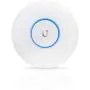 Ubiquiti UAP-AC-LITE UniFi AP AC LITE 802.11ac Gigabit Dual-Radio PoE