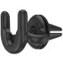 PopSockets PopMount 2: Vent Mount for PopSockets Grips - Black
