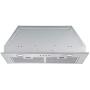 Ancona AN-1307 Inserta Elite Built-In Range Hood, 28''