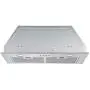 Ancona AN-1307 Inserta Elite Built-In Range Hood, 28''