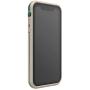 LifeProof FRĒ SERIES Waterproof Case for iPhone 11 - CHALK IT UP (EVERGLADE/CHATEAU GRAY)