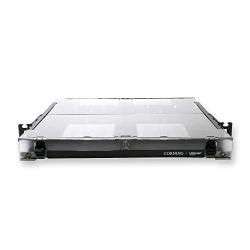 Corning LANscape Closet Connector Housing, Accepts 2 CCH Panels CCH-01U