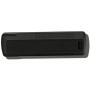 TeKswamp Video Projector Remote Control for Mitsubishi WD3300U