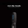 Capri Tools Digital Torque Screwdriver, Dual Direction, 1.77-35.39 in. lbs./20-400 cNm/2.04-40.82 kg-cm, 26000