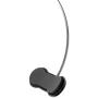 Office Headset Headphones + Adjustable Volume + Mute Control for Cisco IP Telephone 7940 7960 7970 7962 7975 7961 7971 7960 8841 M12 M22 and All Series