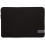 Case Logic Reflect 13'' Laptop Sleeve, Black (3203958)
