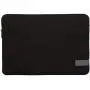 Case Logic Reflect 13'' Laptop Sleeve, Black (3203958)