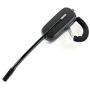 Plantronics-CS540 Convertible Wireless Headset